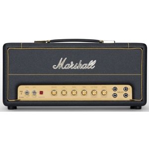Marshall SV20H