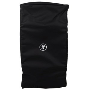 Mackie DRM315 Cover