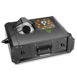 CAMEO STEAM WIZARD 2000