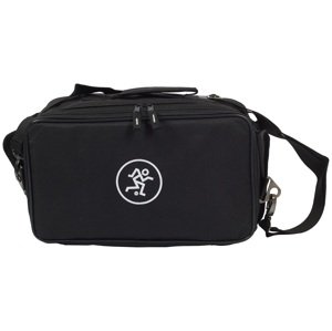 Mackie FreePlay Live Bag