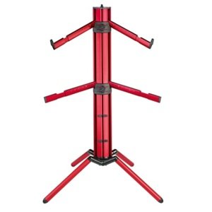 K&M 18860 Spider Pro RD