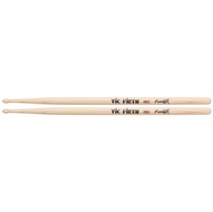Vic Firth Freestyle 5B