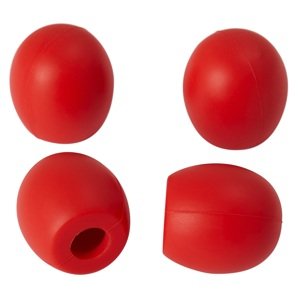 Vic Firth UMPT Marching Practice Tips