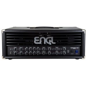 Engl Savage 120 E610/2
