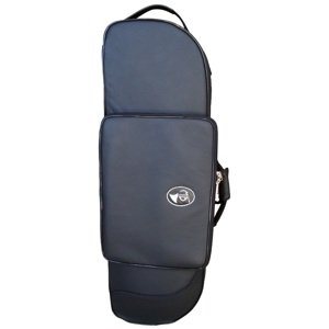 Marcus Bonna MB Compact, Black Nylon