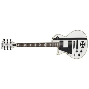 ESP LTD IRON CROSS SW LH