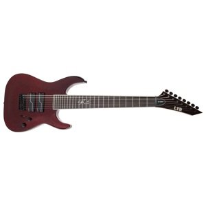 ESP LTD SC-608 BRSP
