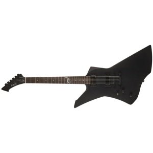 ESP LTD SNAKEBYTE BLKS LH