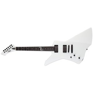 ESP LTD SNAKEBYTES SW LH