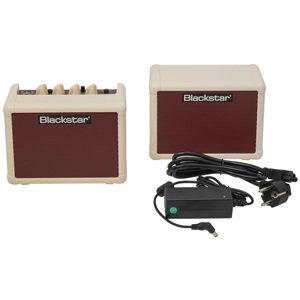 Blackstar FLY Pack Vintage