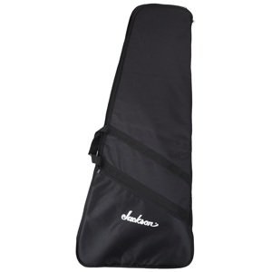 Jackson Rhoads/King V/Kelly Economy Gig Bag