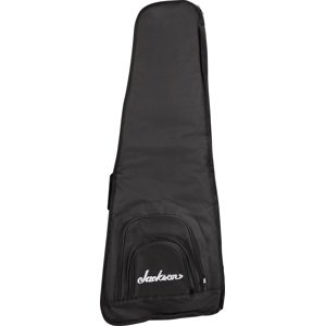 Jackson Rhoads/King V/Kelly/Warrior Multi-Fit Gig Bag