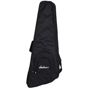 Jackson Rhoads Minion Gig Bag