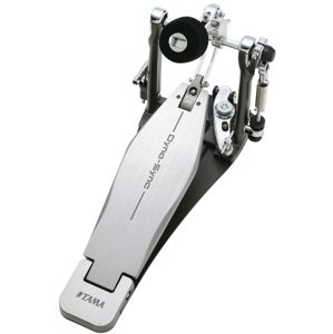 Tama Dyna-Sync Single Drum Pedal