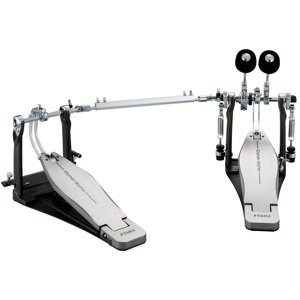 Tama Dyna-Sync Double Pedal