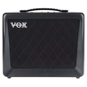 Vox VX15-GT