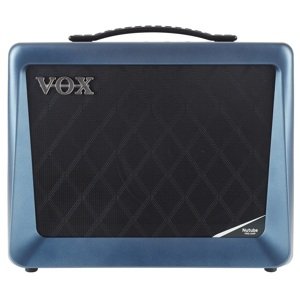 Vox VX50-GTV
