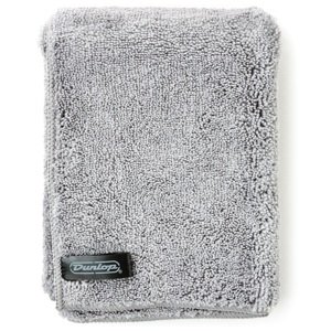 Dunlop System 65 Plush Microfiber Polish Cloth