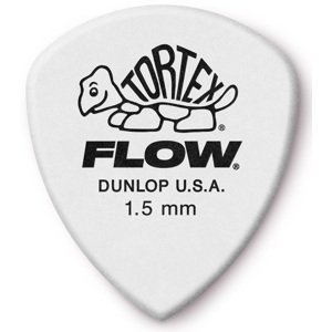Dunlop Tortex Flow 1.5