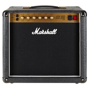 Marshall SC20C