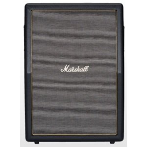 Marshall ORI212A