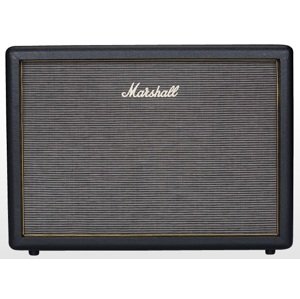 Marshall ORI212