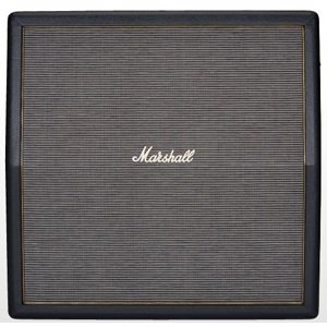 Marshall ORI412A