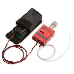 Seymour Duncan Wavelength Solo