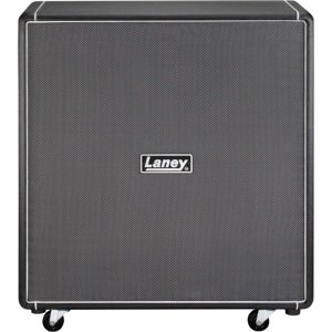 Laney LA212