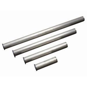 Nivtec Pevná noha 140 cm