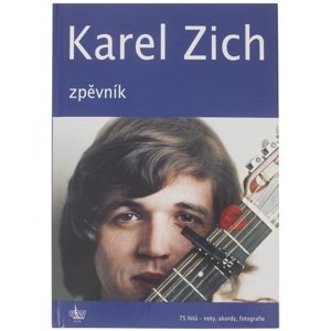 KN Karel Zich