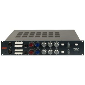 Warm Audio WA273-EQ