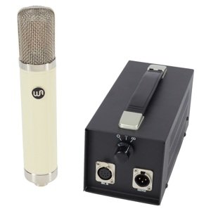 Warm Audio WA-251