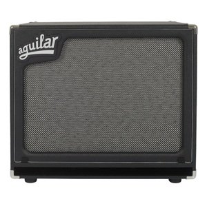 Aguilar SL 115-8