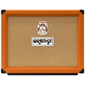 Orange Tremlord 30