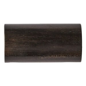 Taylor Crelicam Ebony Guitar Slide Medium