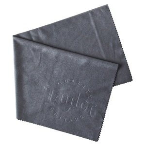 Taylor Premium Suede Microfiber Cloth
