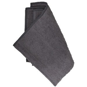 Taylor Premium Plush Microfiber Cloth