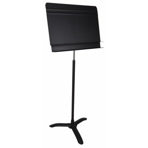 Manhasset 50 Orchestral