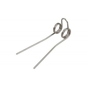 Arnolds & Sons Waterkey Medium