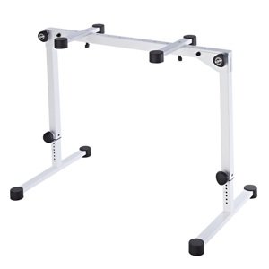 K&M 18820 Omega PRO WH