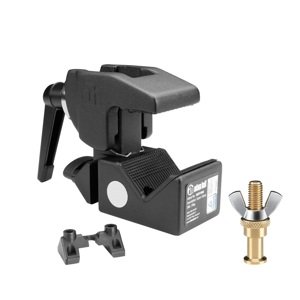 Adam Hall SCP 710 B SET 1