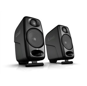 IK Multimedia iLoud Micro Monitor