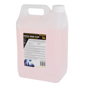 BeamZ CO2, 5L