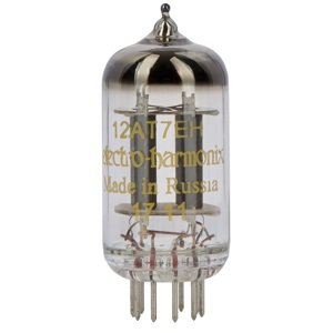 Electro-Harmonix 12AT7EH