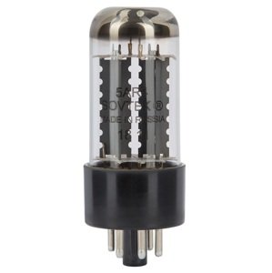 Sovtek 5AR4