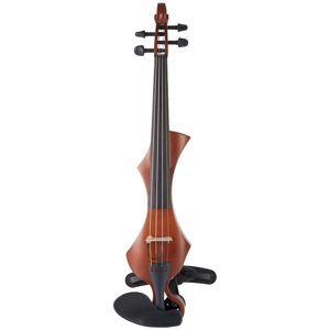 Gewa Novita 3.0 Gold/Brown