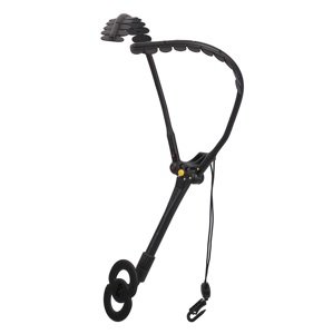 Jazzlab Saxholder PRO