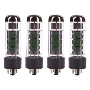 Electro-Harmonix EL34 QUAD