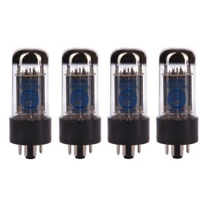 Electro-Harmonix 6V6EH QUAD